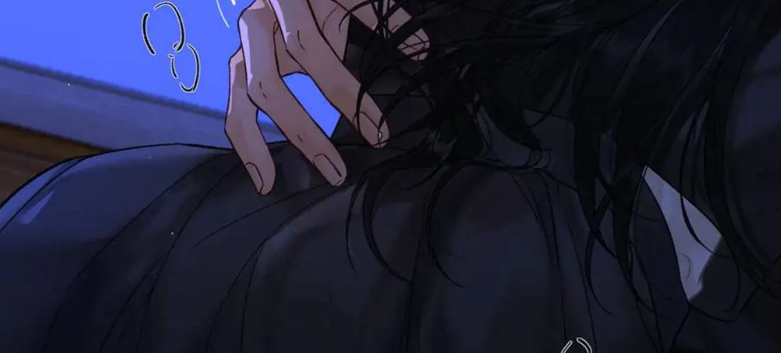 Thỉnh Đa Loan Chiếu Chap 31 - Next Chap 32