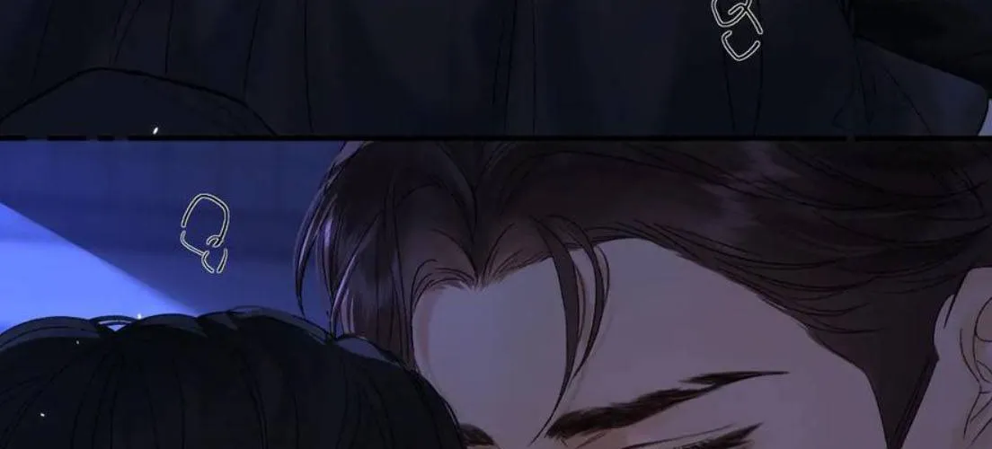 Thỉnh Đa Loan Chiếu Chap 31 - Next Chap 32