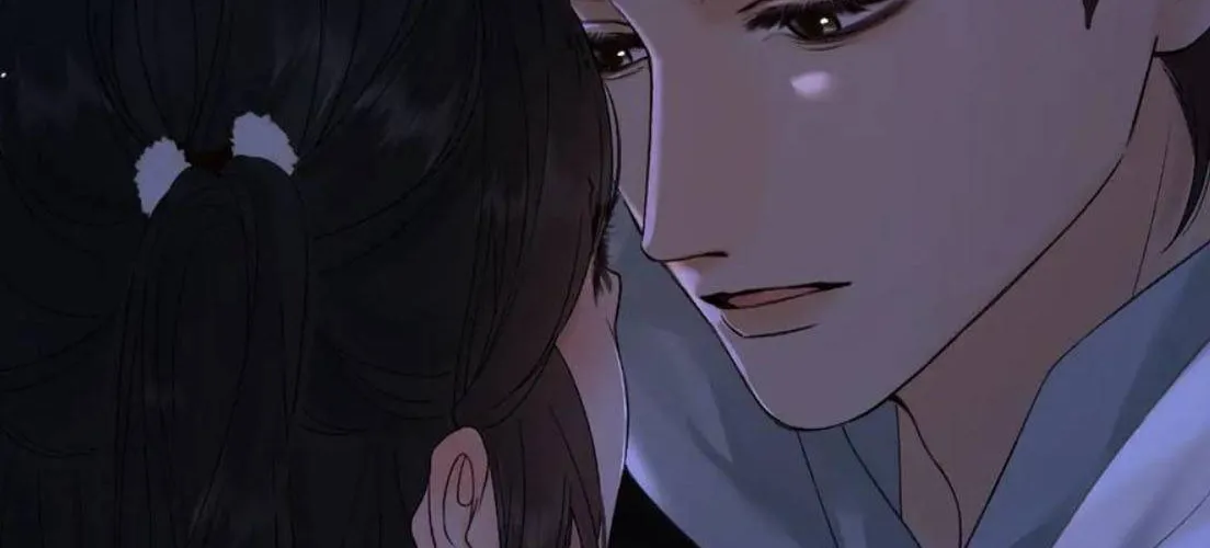 Thỉnh Đa Loan Chiếu Chap 31 - Next Chap 32