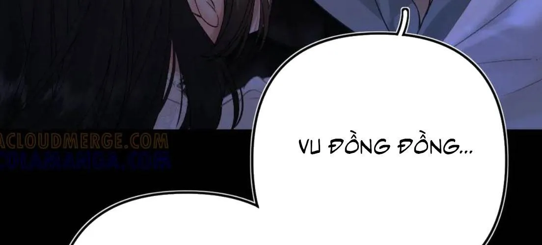 Thỉnh Đa Loan Chiếu Chap 31 - Next Chap 32