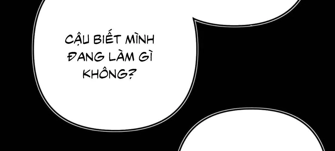 Thỉnh Đa Loan Chiếu Chap 31 - Next Chap 32