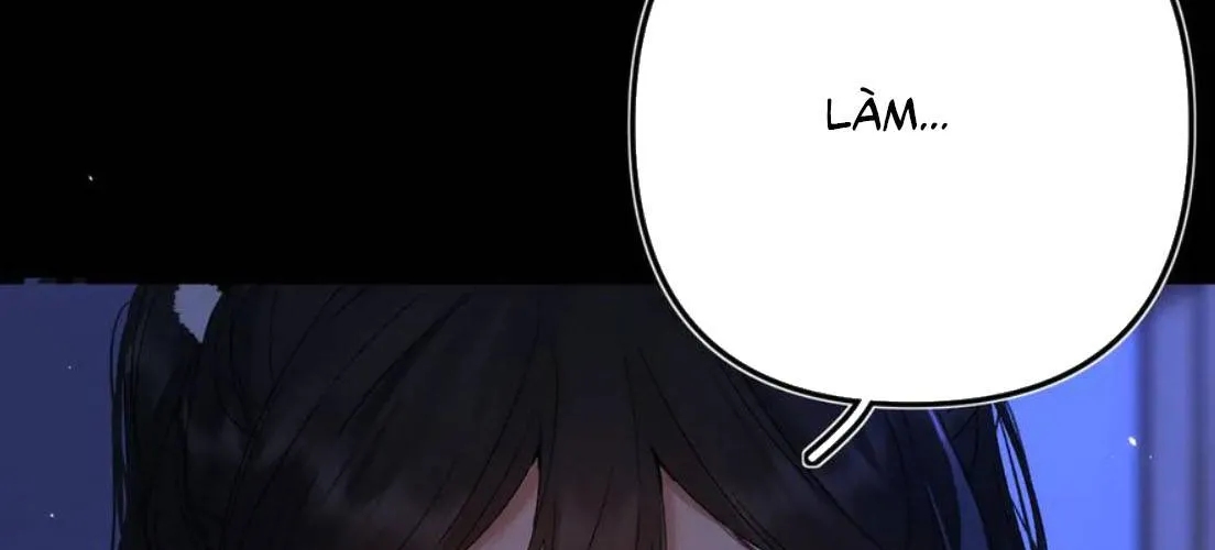 Thỉnh Đa Loan Chiếu Chap 31 - Next Chap 32