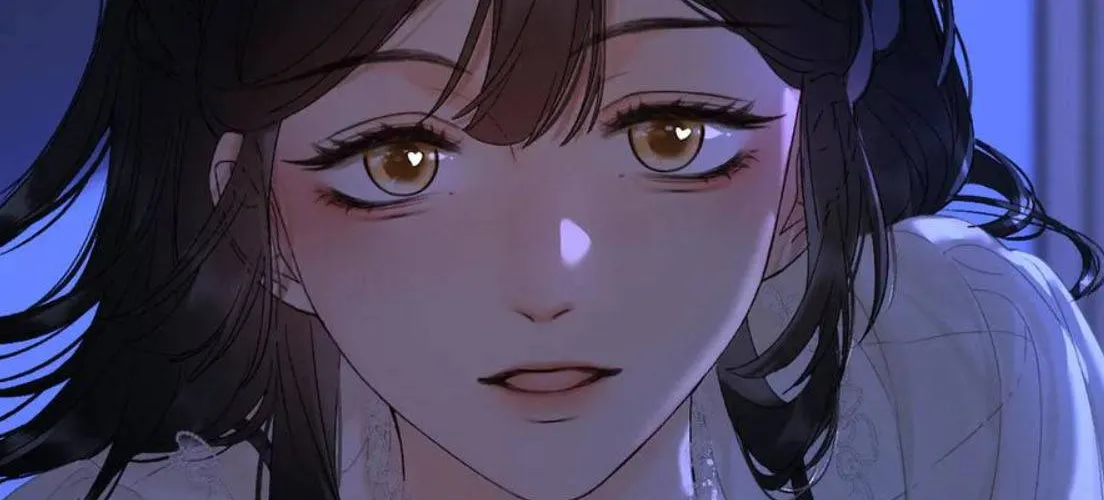 Thỉnh Đa Loan Chiếu Chap 31 - Next Chap 32