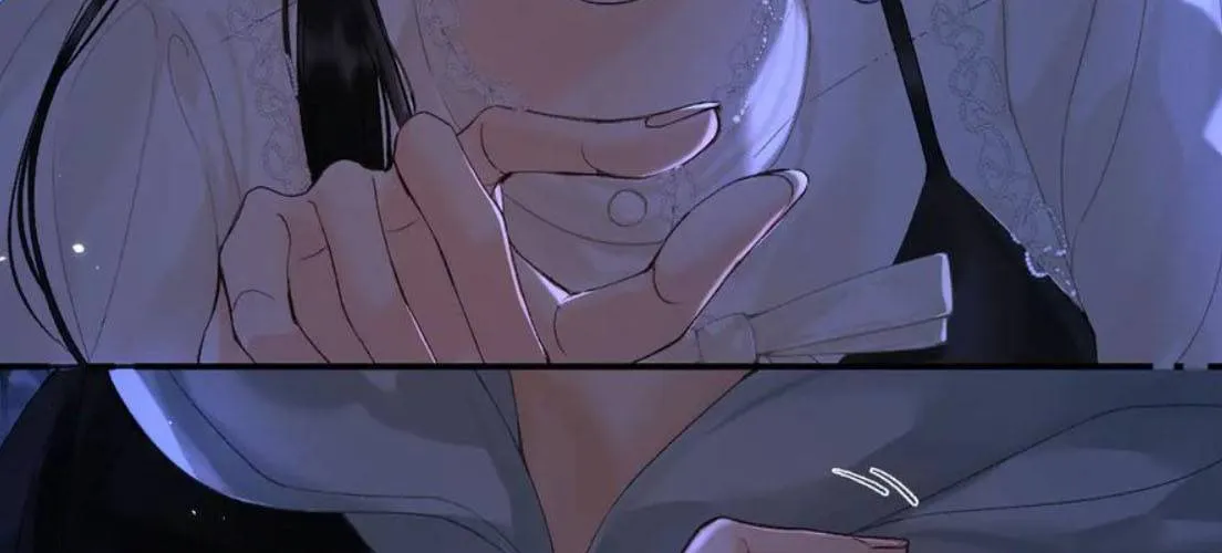 Thỉnh Đa Loan Chiếu Chap 31 - Next Chap 32