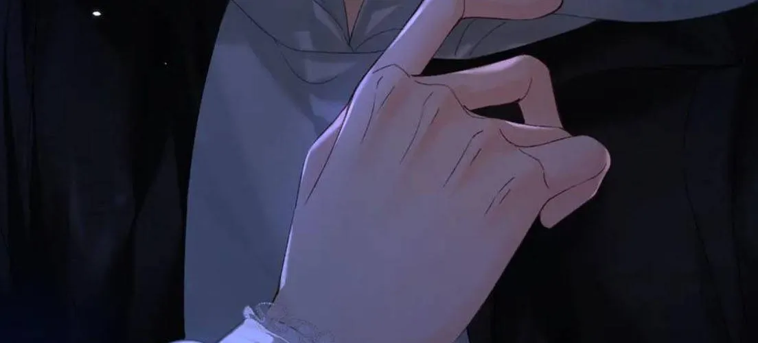 Thỉnh Đa Loan Chiếu Chap 31 - Next Chap 32