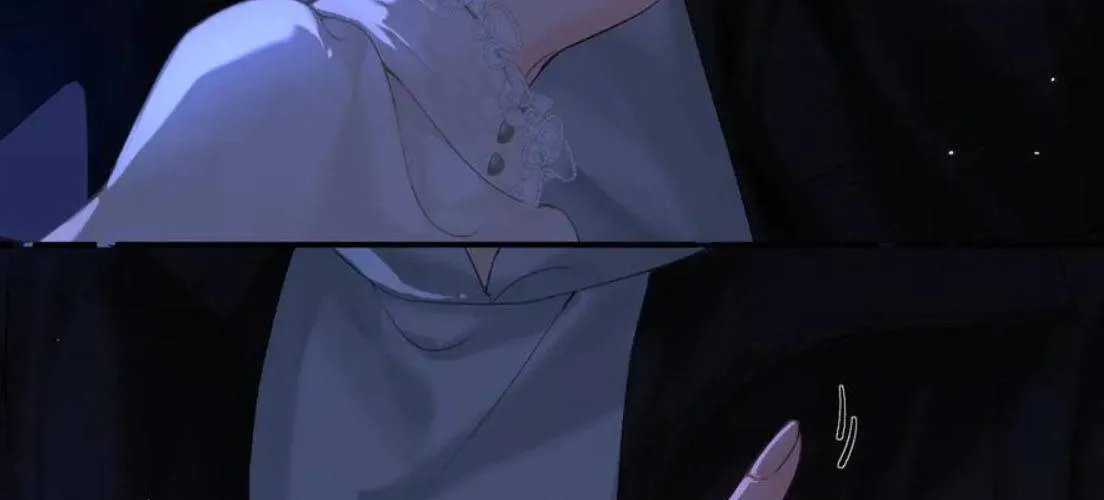 Thỉnh Đa Loan Chiếu Chap 31 - Next Chap 32