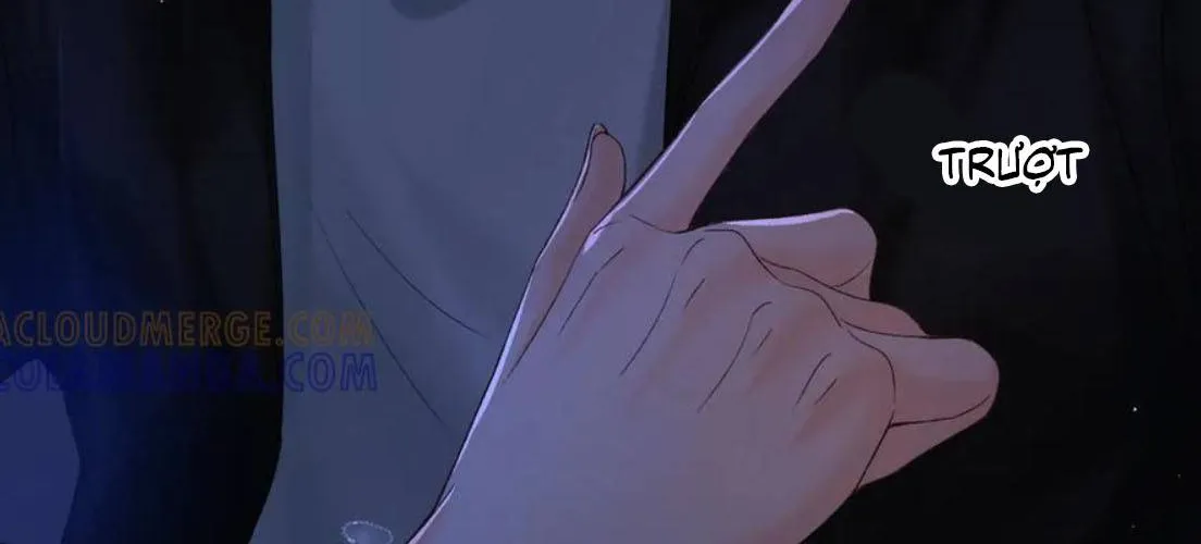 Thỉnh Đa Loan Chiếu Chap 31 - Next Chap 32