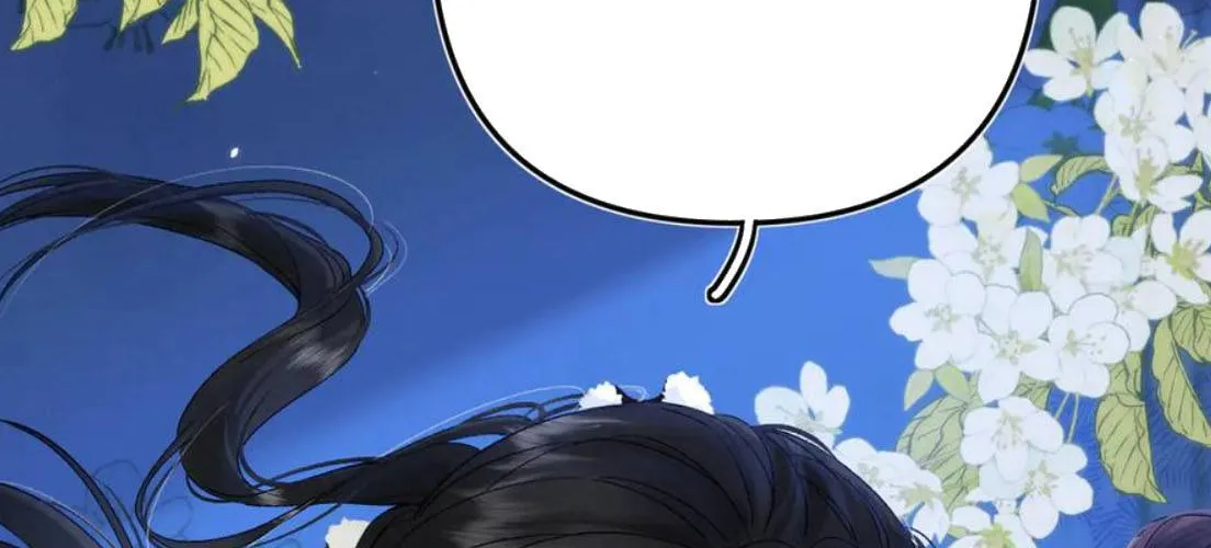 Thỉnh Đa Loan Chiếu Chap 31 - Next Chap 32