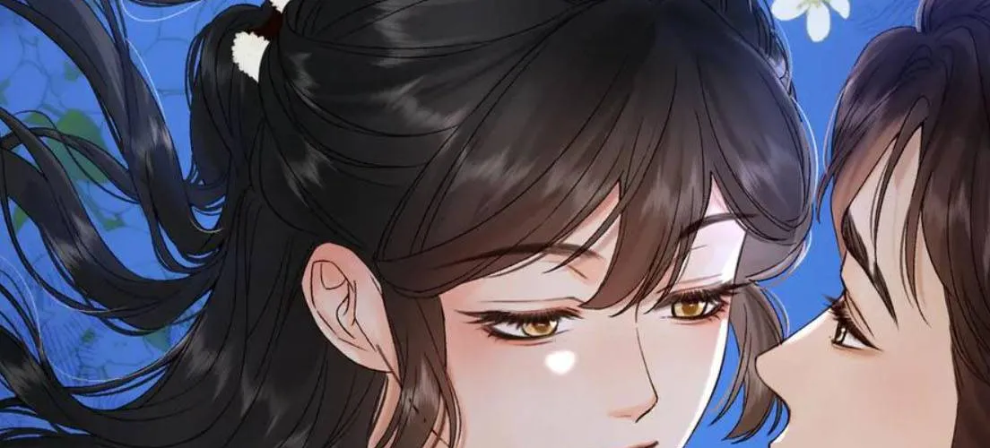 Thỉnh Đa Loan Chiếu Chap 31 - Next Chap 32