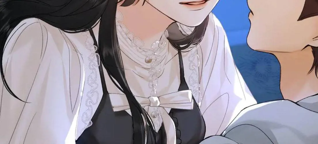 Thỉnh Đa Loan Chiếu Chap 31 - Next Chap 32