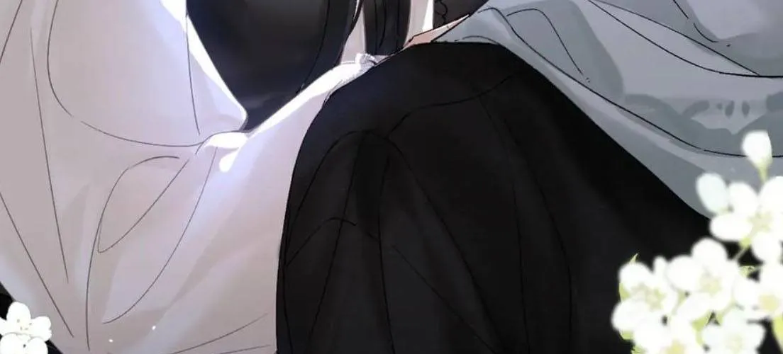 Thỉnh Đa Loan Chiếu Chap 31 - Next Chap 32