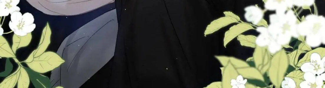 Thỉnh Đa Loan Chiếu Chap 31 - Next Chap 32