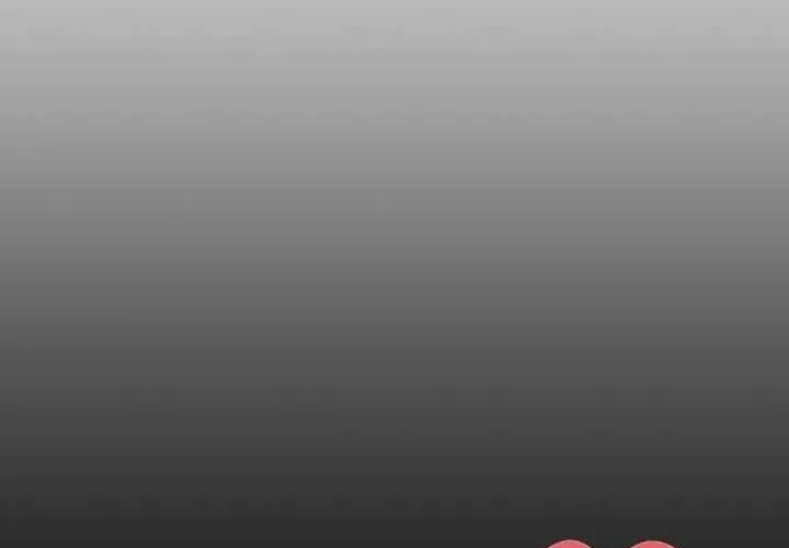 Khu Rừng Hoang Dã Chap 45 - Next Chap 46