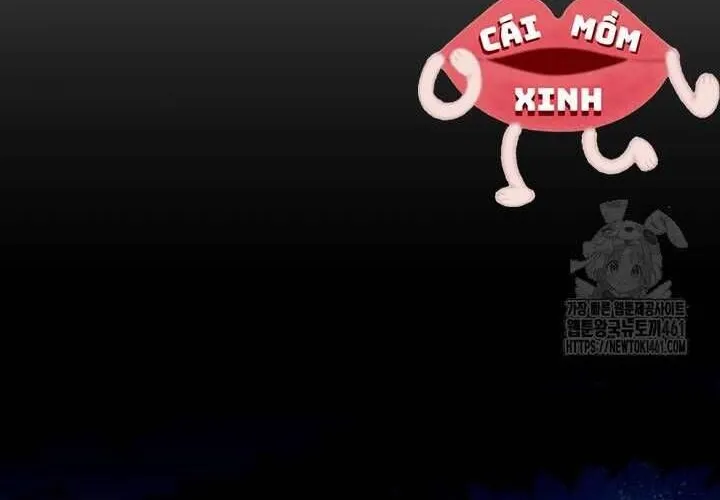 Khu Rừng Hoang Dã Chap 45 - Next Chap 46