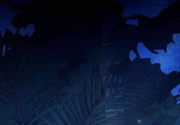 Khu Rừng Hoang Dã Chap 45 - Next Chap 46