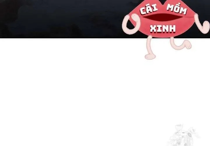 Khu Rừng Hoang Dã Chap 45 - Next Chap 46