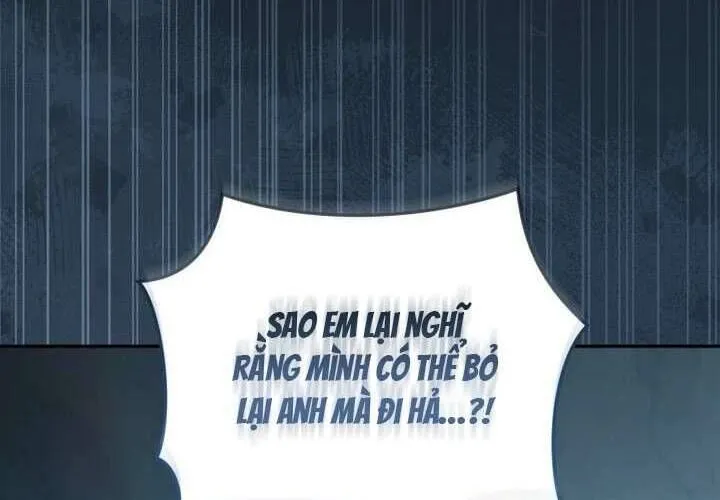 Khu Rừng Hoang Dã Chap 45 - Next Chap 46