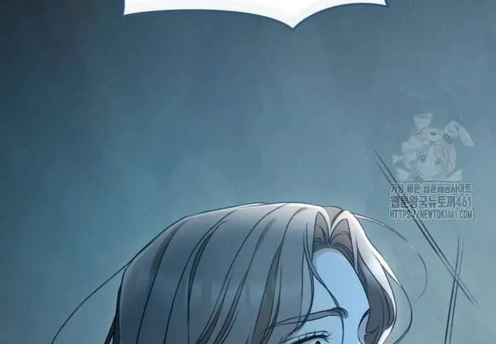 Khu Rừng Hoang Dã Chap 45 - Next Chap 46