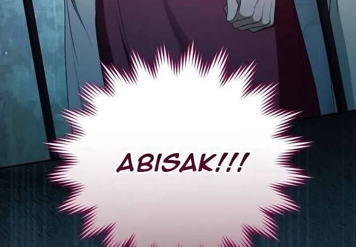 Khu Rừng Hoang Dã Chap 45 - Next Chap 46