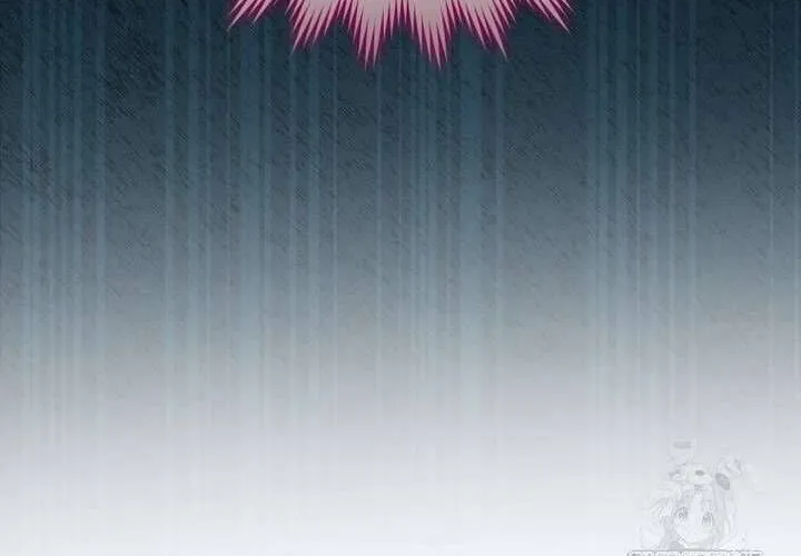 Khu Rừng Hoang Dã Chap 45 - Next Chap 46