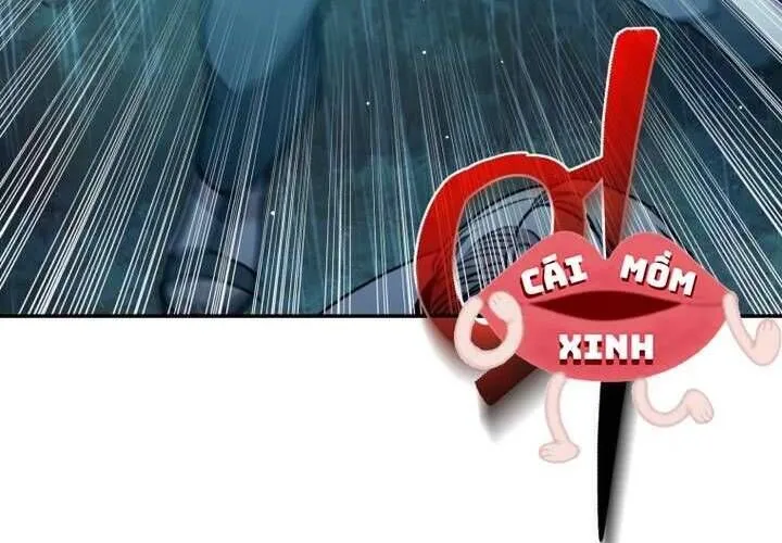 Khu Rừng Hoang Dã Chap 45 - Next Chap 46