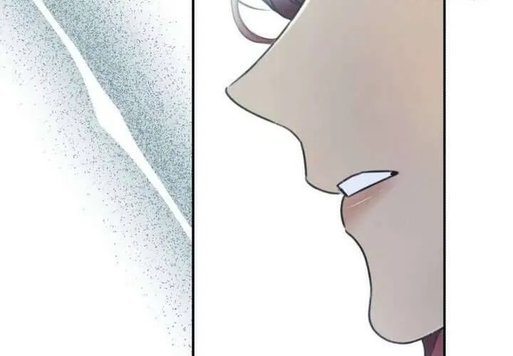 Khu Rừng Hoang Dã Chap 45 - Next Chap 46