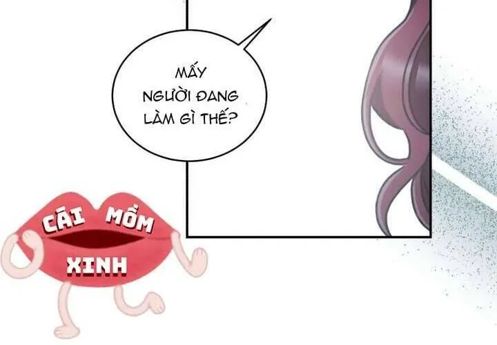 Khu Rừng Hoang Dã Chap 45 - Next Chap 46