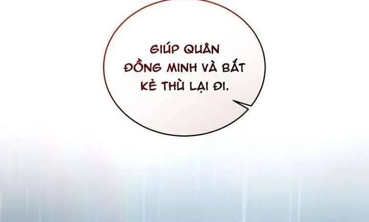 Khu Rừng Hoang Dã Chap 45 - Next Chap 46