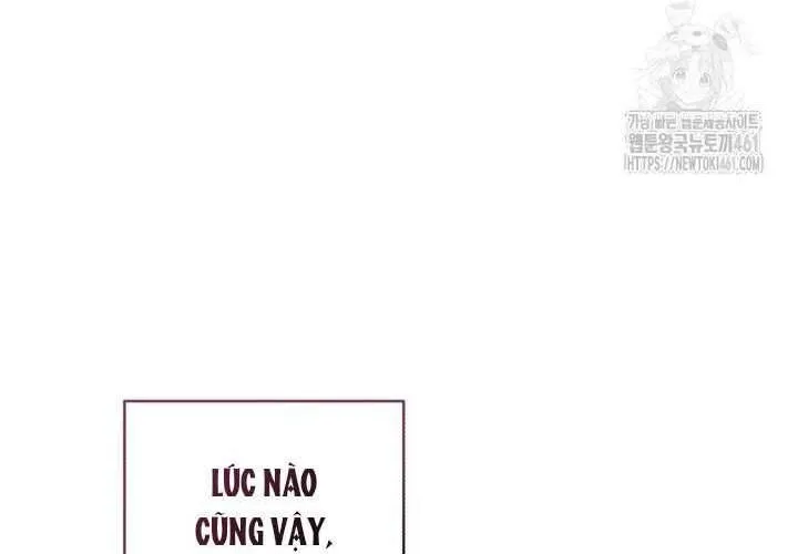 Khu Rừng Hoang Dã Chap 45 - Next Chap 46