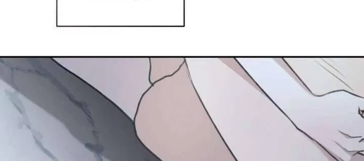 Khu Rừng Hoang Dã Chap 45 - Next Chap 46