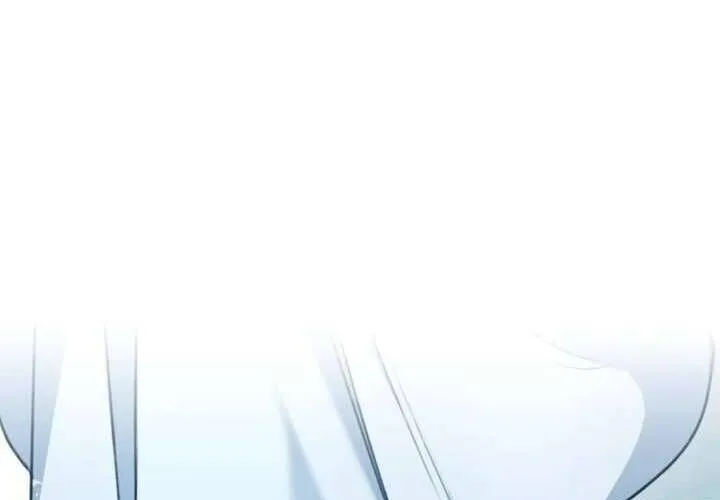 Khu Rừng Hoang Dã Chap 45 - Next Chap 46