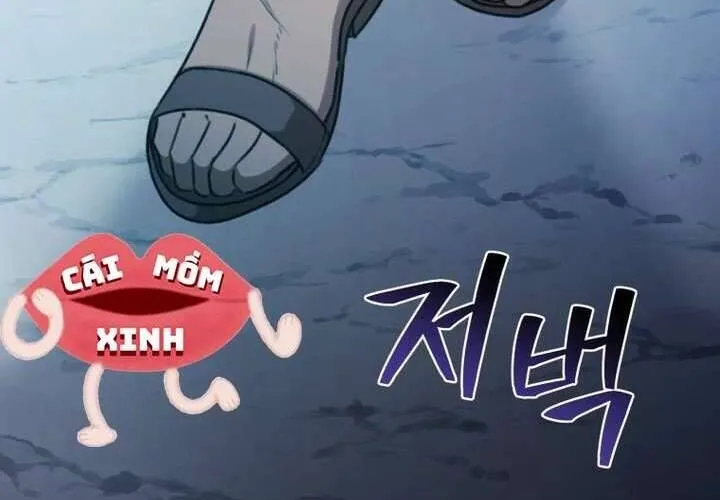 Khu Rừng Hoang Dã Chap 45 - Next Chap 46