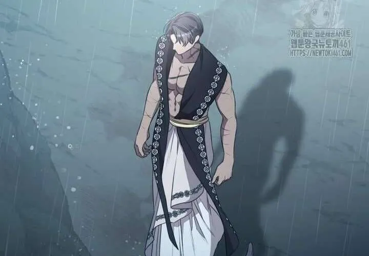 Khu Rừng Hoang Dã Chap 45 - Next Chap 46