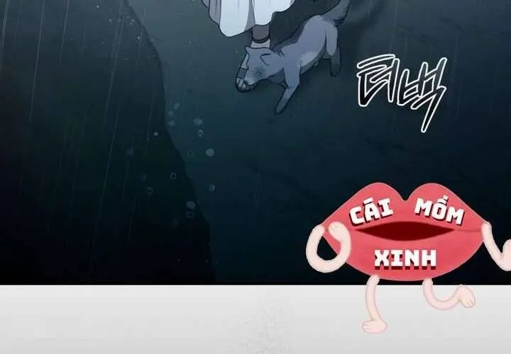 Khu Rừng Hoang Dã Chap 45 - Next Chap 46