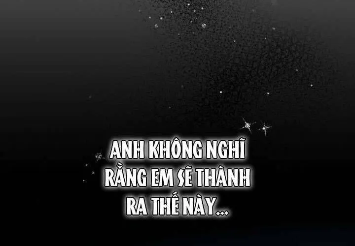 Khu Rừng Hoang Dã Chap 45 - Next Chap 46