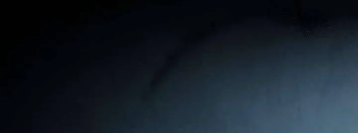 Khu Rừng Hoang Dã Chap 45 - Next Chap 46