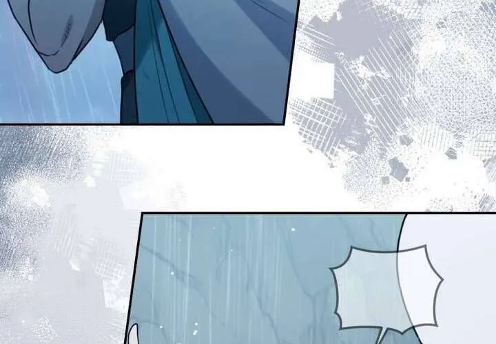 Khu Rừng Hoang Dã Chap 45 - Next Chap 46