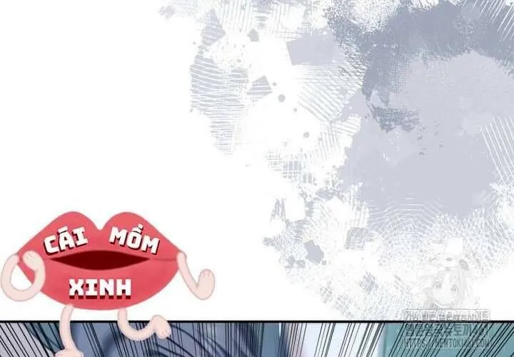 Khu Rừng Hoang Dã Chap 45 - Next Chap 46