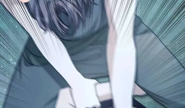 Khu Rừng Hoang Dã Chap 45 - Next Chap 46