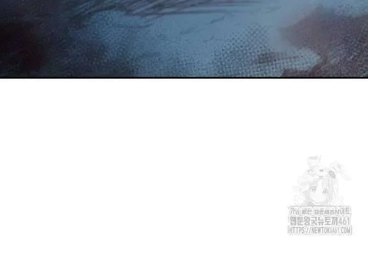 Khu Rừng Hoang Dã Chap 45 - Next Chap 46