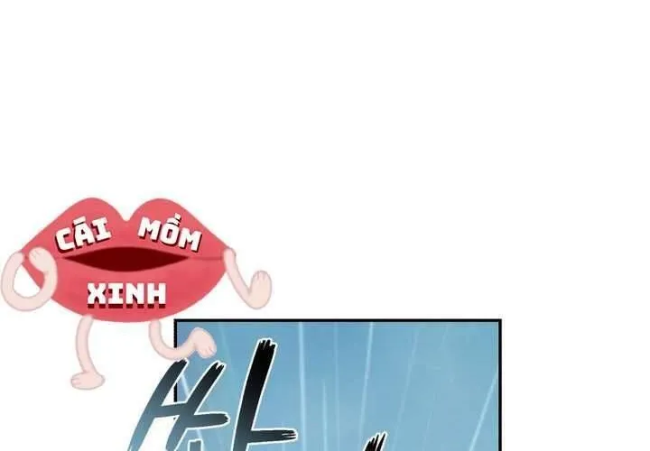 Khu Rừng Hoang Dã Chap 45 - Next Chap 46