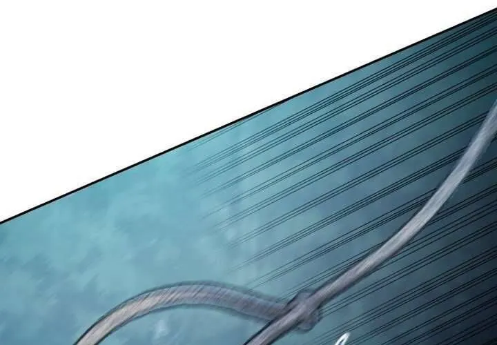 Khu Rừng Hoang Dã Chap 45 - Next Chap 46