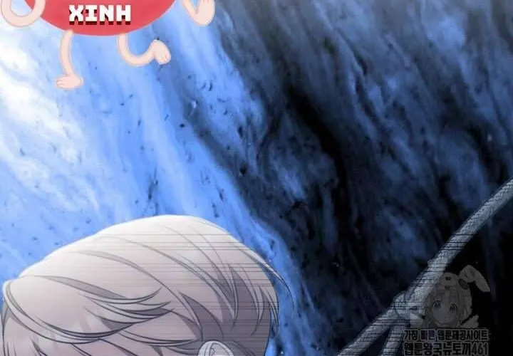 Khu Rừng Hoang Dã Chap 45 - Next Chap 46