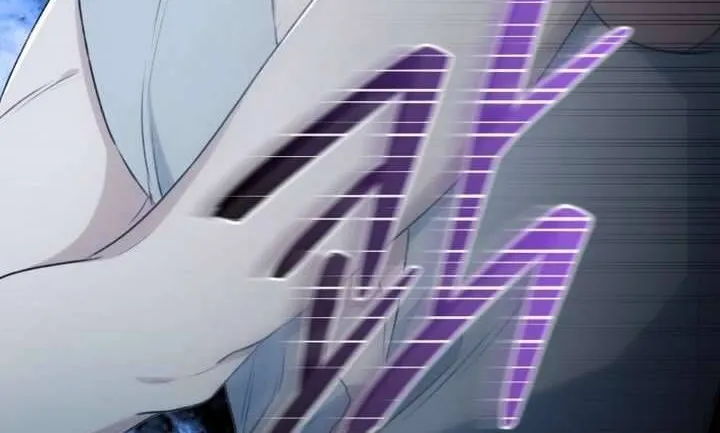 Khu Rừng Hoang Dã Chap 45 - Next Chap 46