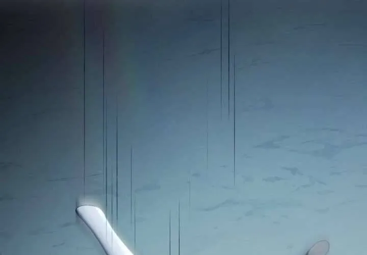 Khu Rừng Hoang Dã Chap 45 - Next Chap 46