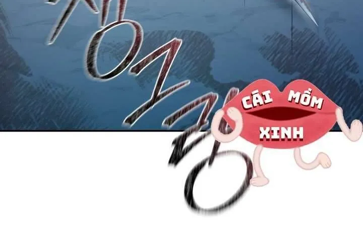 Khu Rừng Hoang Dã Chap 45 - Next Chap 46