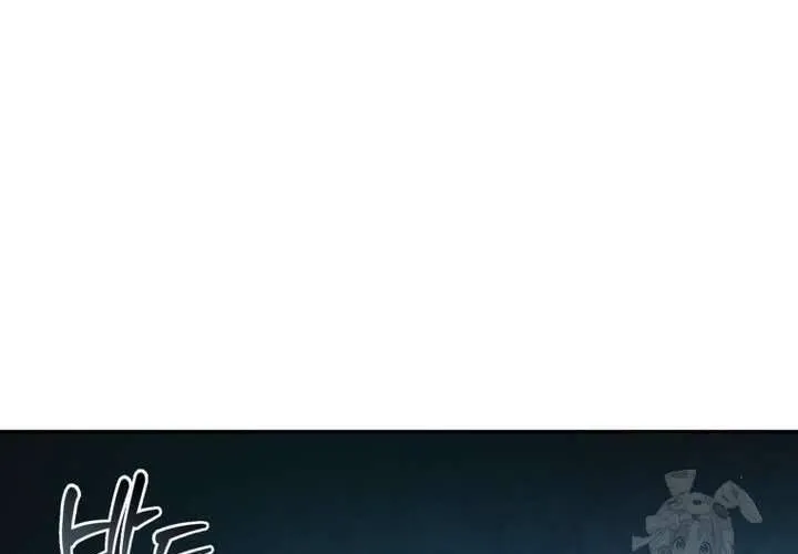 Khu Rừng Hoang Dã Chap 45 - Next Chap 46