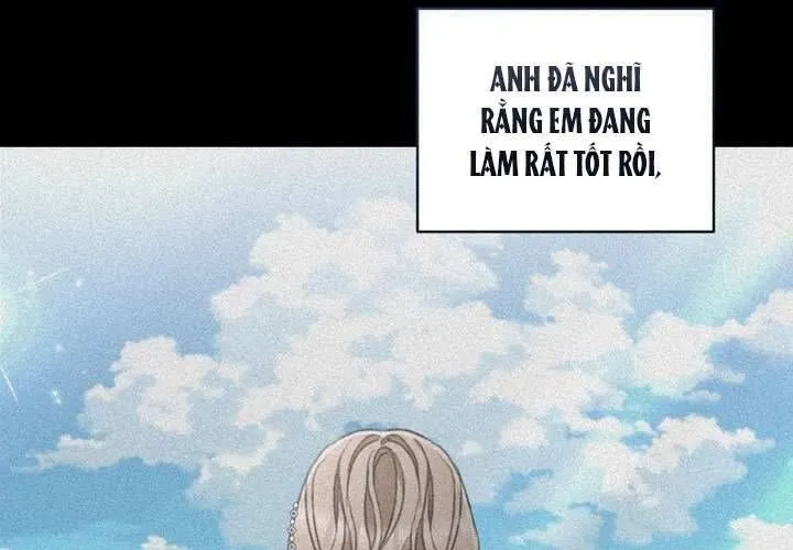 Khu Rừng Hoang Dã Chap 45 - Next Chap 46