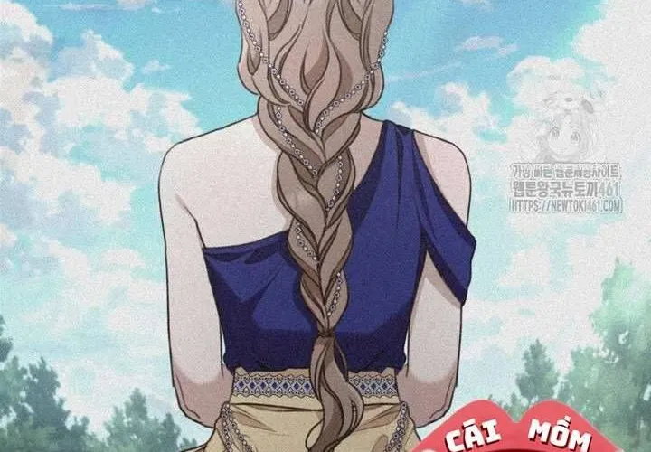 Khu Rừng Hoang Dã Chap 45 - Next Chap 46