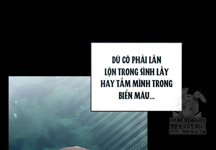 Khu Rừng Hoang Dã Chap 45 - Next Chap 46